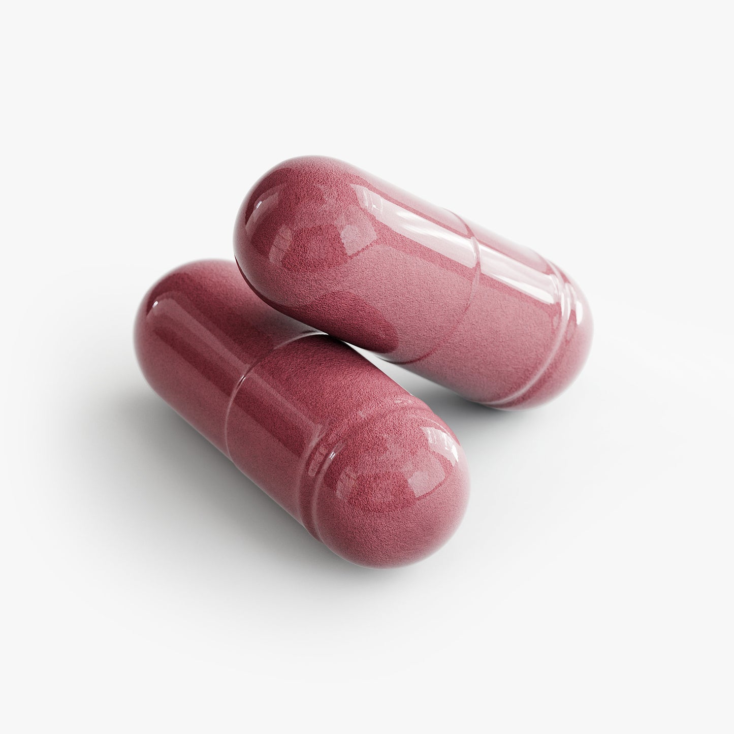 PureBeet Capsules