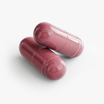 PureBeet Capsules
