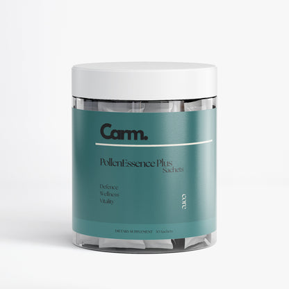 PollenEssence Plus Sachets
