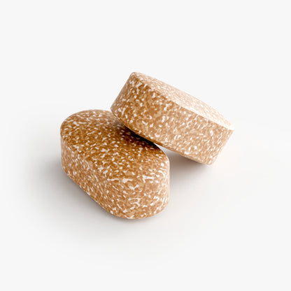 Vitality Formula For Him