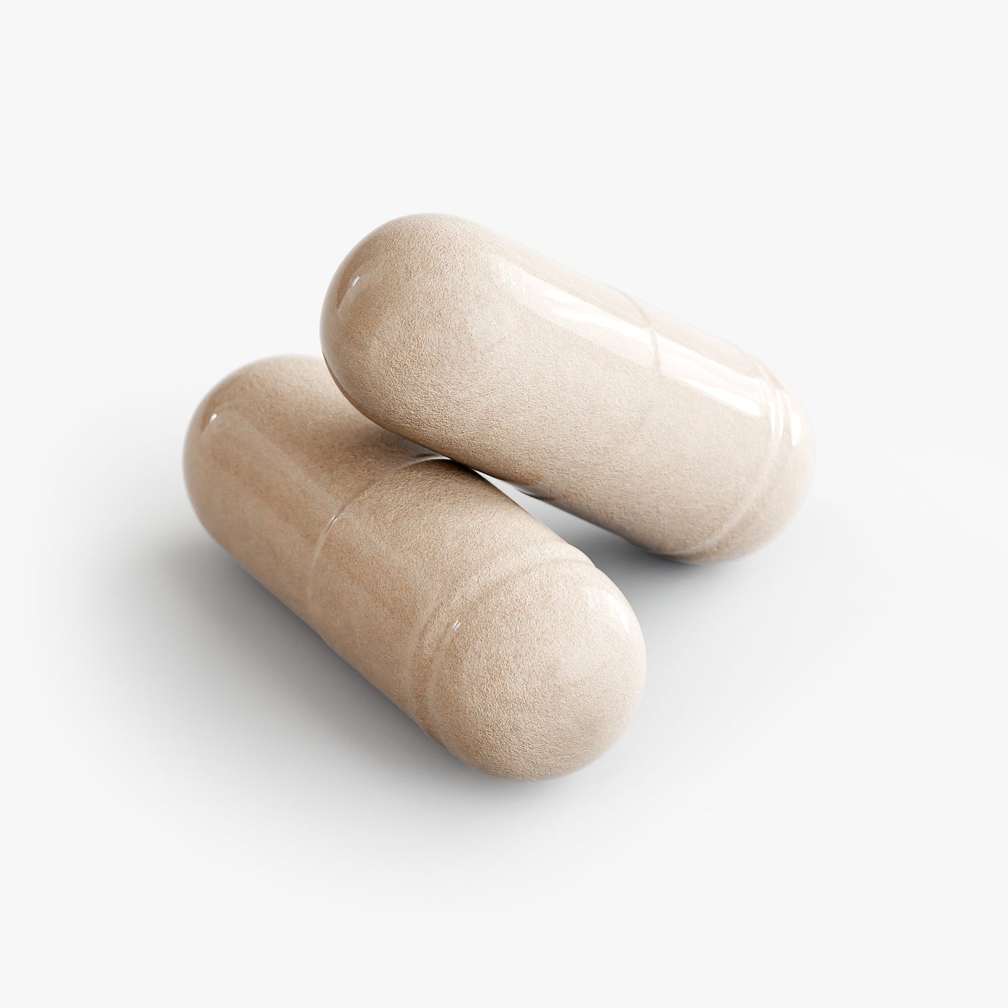 Mulitvitamin Complex