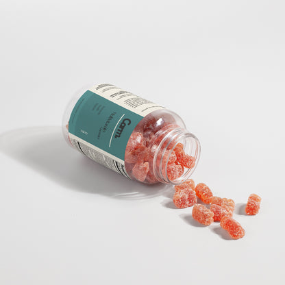 Multivitamin Gummies