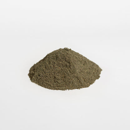 Green Superblend Powder