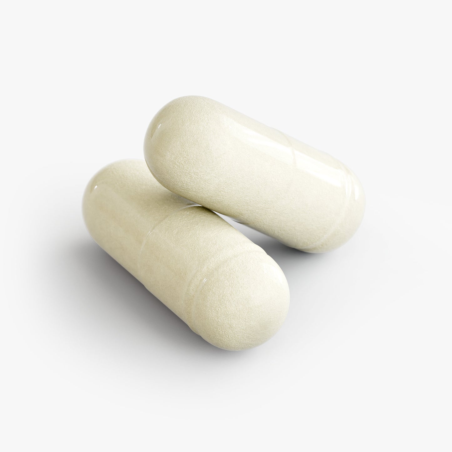 ProEnzyme Capsules