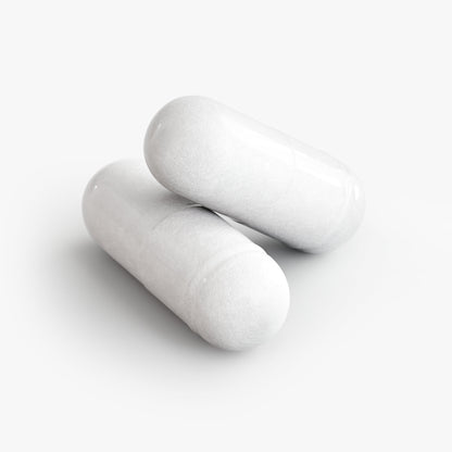 PrePro Balance Capsules