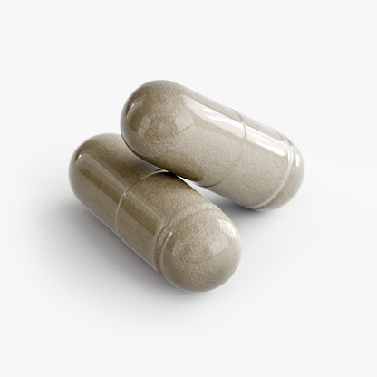 AcaiEssence Capsules