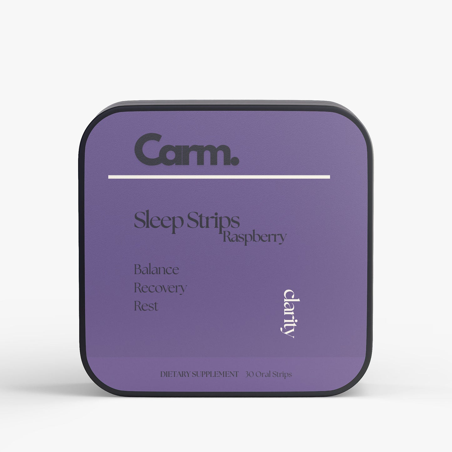 Sleep Strips