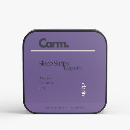 Sleep Strips
