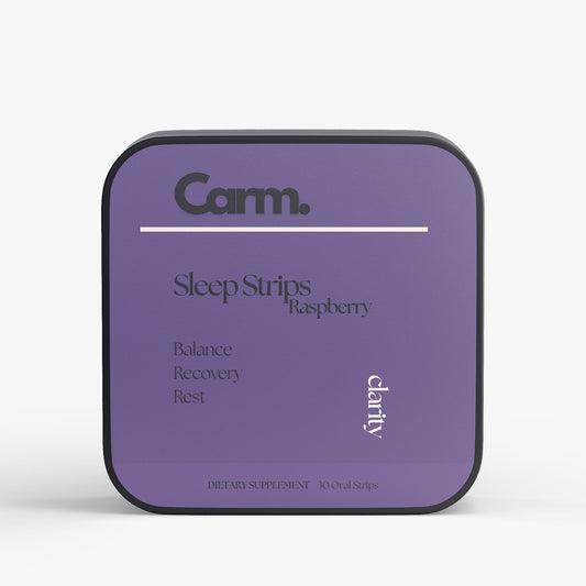 Sleep Strips