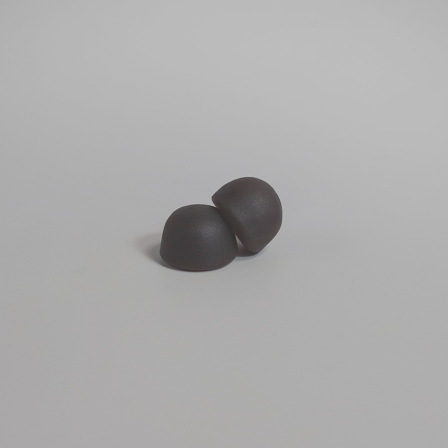 PrimaryShroom Gummies