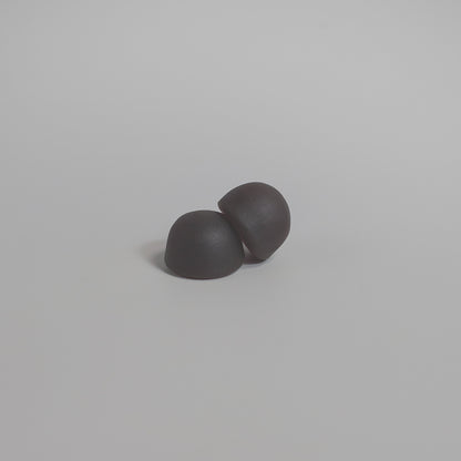 PrimaryShroom Gummies